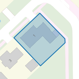 Perceel LTV00-O-1013