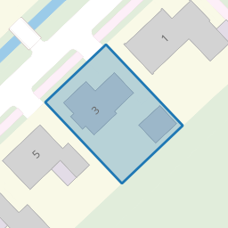 Perceel LTV00-O-1014