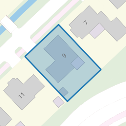 Perceel LTV00-O-1017