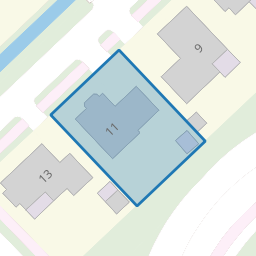 Perceel LTV00-O-1018