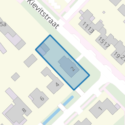 Perceel LTV00-O-1021