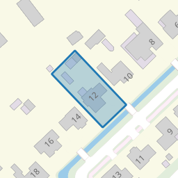 Perceel LTV00-O-1027