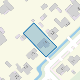 Perceel LTV00-O-1028