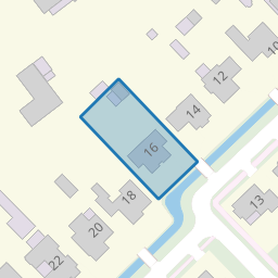 Perceel LTV00-O-1029