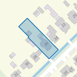 Perceel LTV00-O-1034