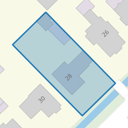 Perceel LTV00-O-1035