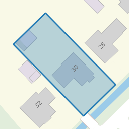 Perceel LTV00-O-1036