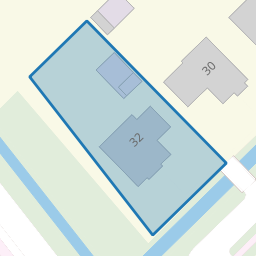 Perceel LTV00-O-1037