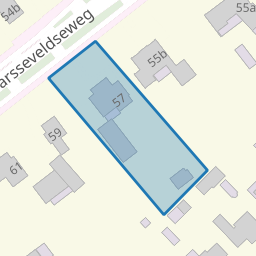 Perceel LTV00-O-1039