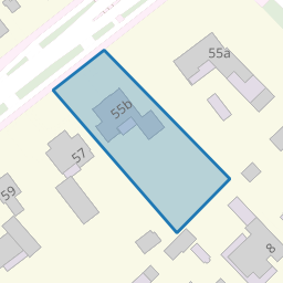 Perceel LTV00-O-1040