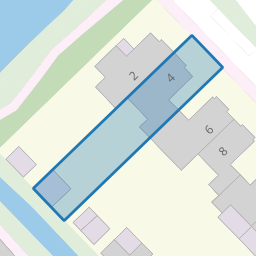 Perceel LTV00-O-1042