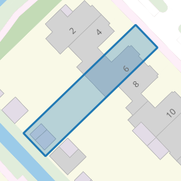 Perceel LTV00-O-1043