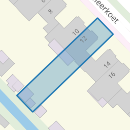 Perceel LTV00-O-1046