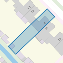 Perceel LTV00-O-1047