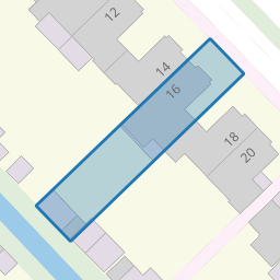 Perceel LTV00-O-1048