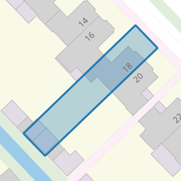 Perceel LTV00-O-1049