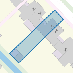 Perceel LTV00-O-1053