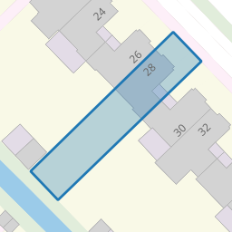 Perceel LTV00-O-1054