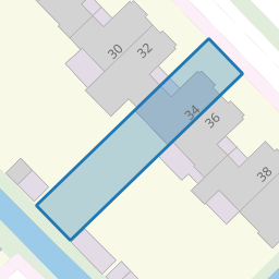 Perceel LTV00-O-1057