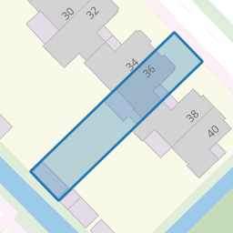 Perceel LTV00-O-1058