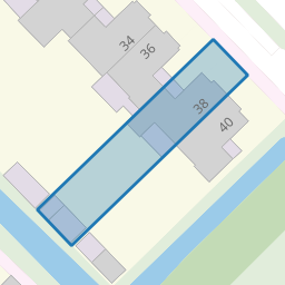 Perceel LTV00-O-1059