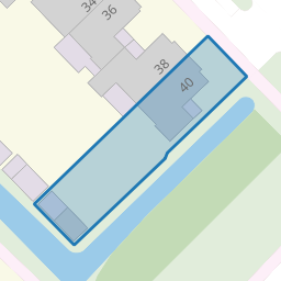 Perceel LTV00-O-1060