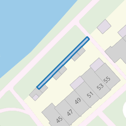 Perceel LTV00-O-1061