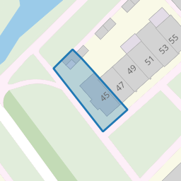 Perceel LTV00-O-1062