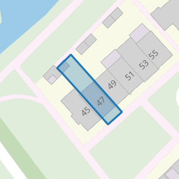 Perceel LTV00-O-1063