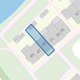 Perceel LTV00-O-1064