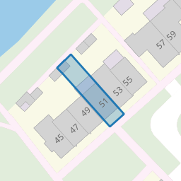 Perceel LTV00-O-1065