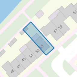 Perceel LTV00-O-1067