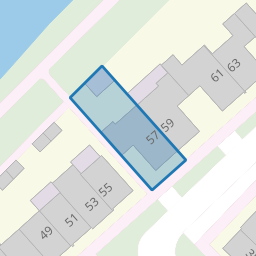 Perceel LTV00-O-1068