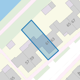 Perceel LTV00-O-1070