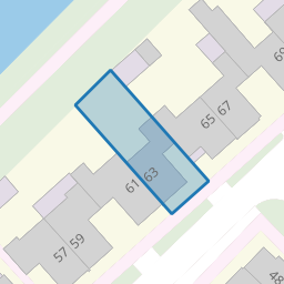 Perceel LTV00-O-1071