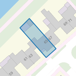 Perceel LTV00-O-1072