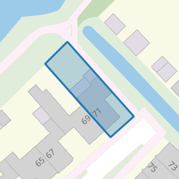 Perceel LTV00-O-1075