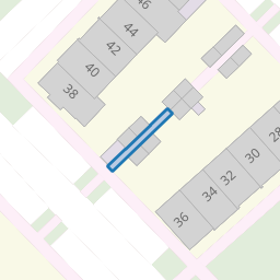 Perceel LTV00-O-1076