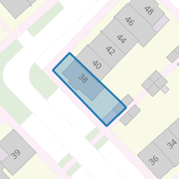 Perceel LTV00-O-1077