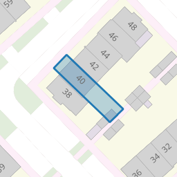 Perceel LTV00-O-1078