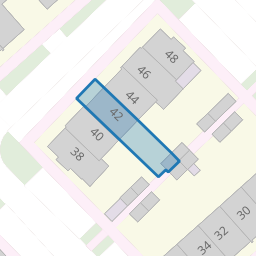 Perceel LTV00-O-1079