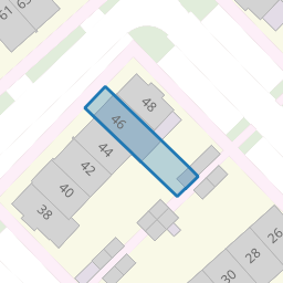 Perceel LTV00-O-1081