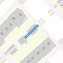 Perceel LTV00-O-1083