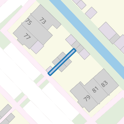 Perceel LTV00-O-1084