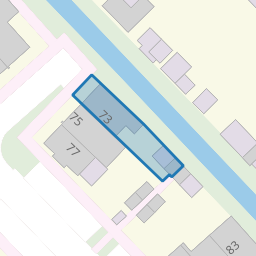 Perceel LTV00-O-1085