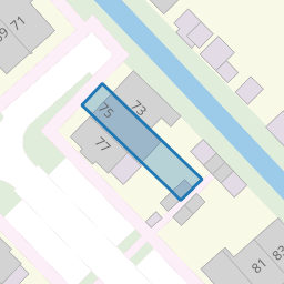 Perceel LTV00-O-1086