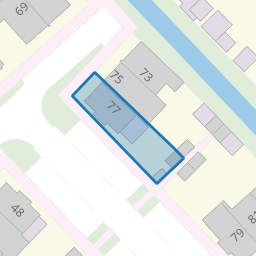 Perceel LTV00-O-1087