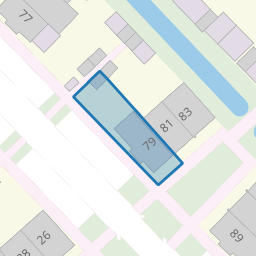 Perceel LTV00-O-1088