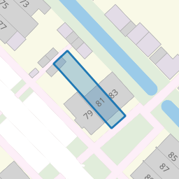 Perceel LTV00-O-1089