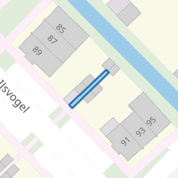 Perceel LTV00-O-1091